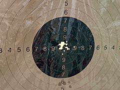 -甲米射击场KRABI SHOOTING RANGE