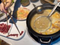 -琥珀川糟粕醋火锅(慈云寺店)
