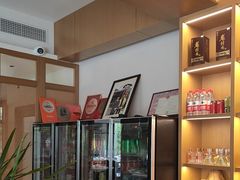 -生态苑农庄(十里画廊遇龙河店)