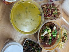-湘村小灶·地道长沙菜·本地人优选(万家丽路店)
