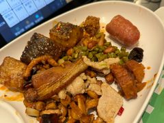 -大米先生(龙湖上城天街店)