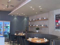 -九转小磨·非遗东北菜(群力店)