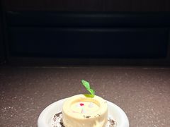 -顺风123(观音桥大融城店)