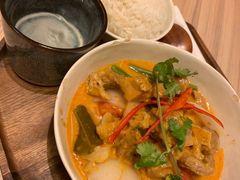 -GOGO Plate(成都太古里店)