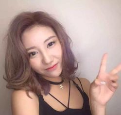 -威拉发艺