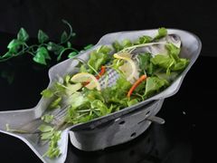android_upload_pic-潮锅(西村财富公馆店)