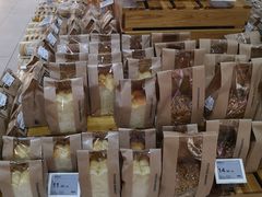 -T11生鲜超市(朝阳公园店)