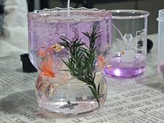 -万达广场(松江店)