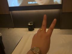 -和子足浴SPA会馆(竹山路店)