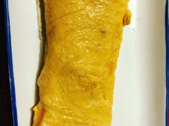 -虹梅食堂·爱蝦乃家
