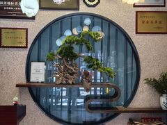 -赣南人家·头牌江西菜(劲松店)