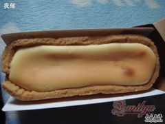DSC07434-早安巴黎(四季坊店)