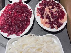-贵宾牛·潮汕牛肉火锅(珠池总店)