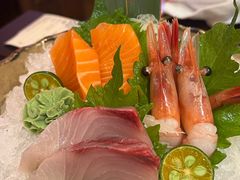 -鸟鹏烧鸟居酒屋(昌岗店)