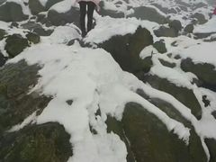 -九峰山