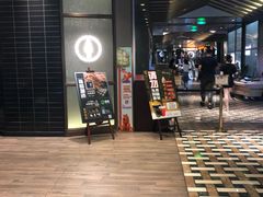-成都百丽宫影城(LUXE太古里店)