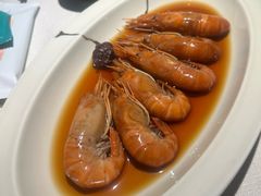 -華府(凯德晶萃店)