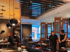 -小资太太餐厅(南岗区店)