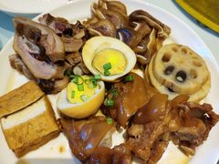 -眉州东坡(团结湖店)