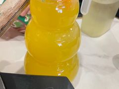 -锦尚阁烤鱼(望京新荟城店)