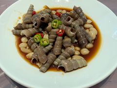 -有位虾匠·香辣蟹·小龙虾(李村店)