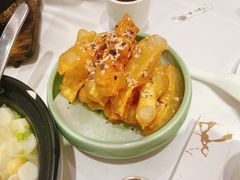 -松雅轩商务婚礼生日(同和店)