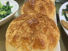 -吉莲利苑海鲜酒家(珠海拱北29年老字号店)