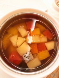 -国际月月生母婴月子中心(旗舰店)