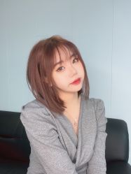 -99烫染