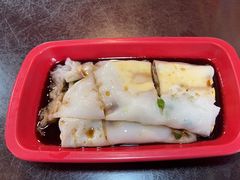 -昇记肠粉王(福华路店)