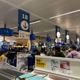 宜家购物