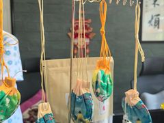 -悦和堂中医门诊部·疼痛调理·针灸推拿·艾灸拔罐