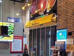 -牛小嫩串串火锅(老国贸总店)