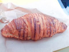 -麦田工坊(月湖店)