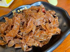 -豆爺小面(朱雀店)