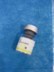 -重庆军科整形美容医院