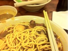 iphone_upload_pic-车品品小食(大全楼店)