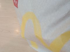 -麦当劳(河北唐山光明路餐厅)