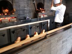 -四季民福烤鸭店(前门店)