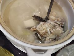 -三清山希尔顿度假酒店·三清轩中餐厅