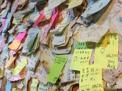 -一杯黔茶(西江千户苗寨古街店)