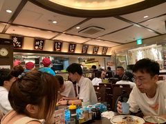 -矢场猪(名古屋站三井楼北馆店)