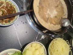 -开元商城(钟楼店)