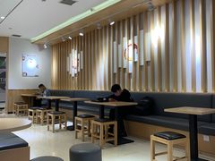 -Meet Fresh鮮芋仙(时代天街店)