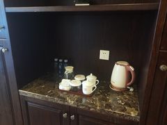 -聚春园驿馆(三坊七巷店)