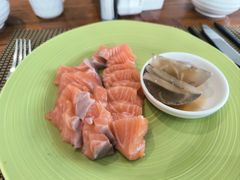 -漳州佰翔圆山酒店·圆山畔西餐厅