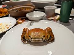 -徐记海鲜·宴会(大唐西市|丰庆店)