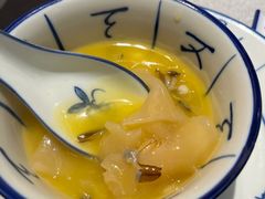 -客家汇·客家传承菜(水库店)