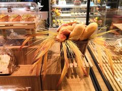 -永辉超市(鲁谷店)