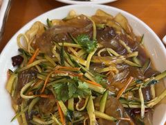 -东北佬菜馆(斗东店)